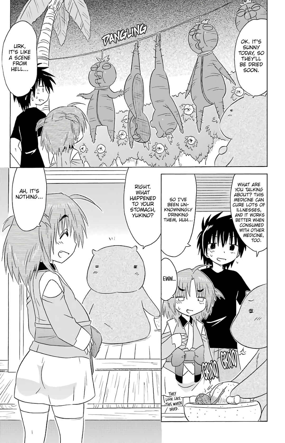 Chapter 190 - Page 7
