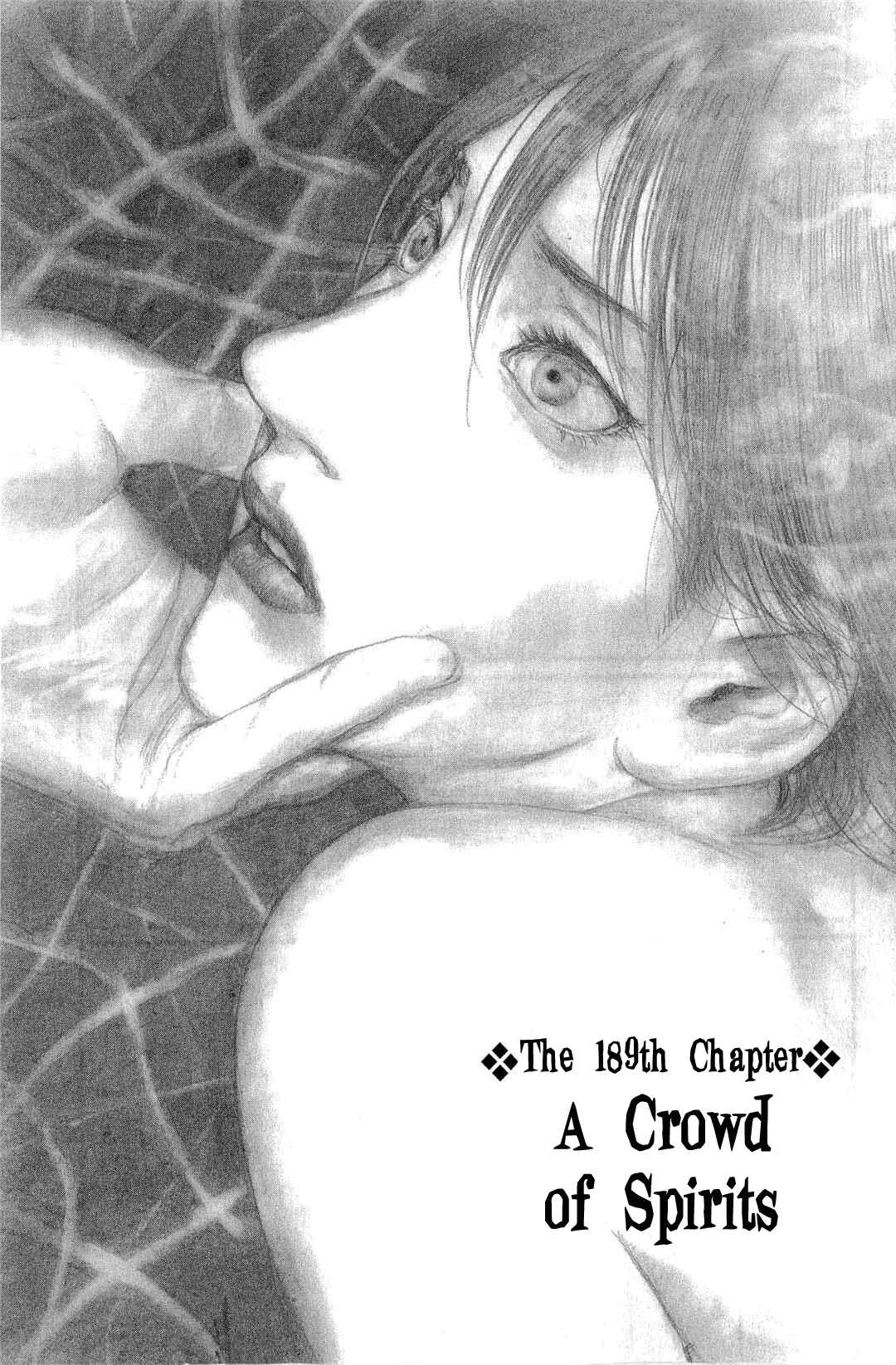 Chapter 189 - Page 2