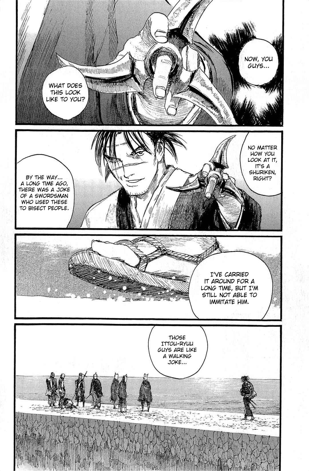 Chapter 189 - Page 3