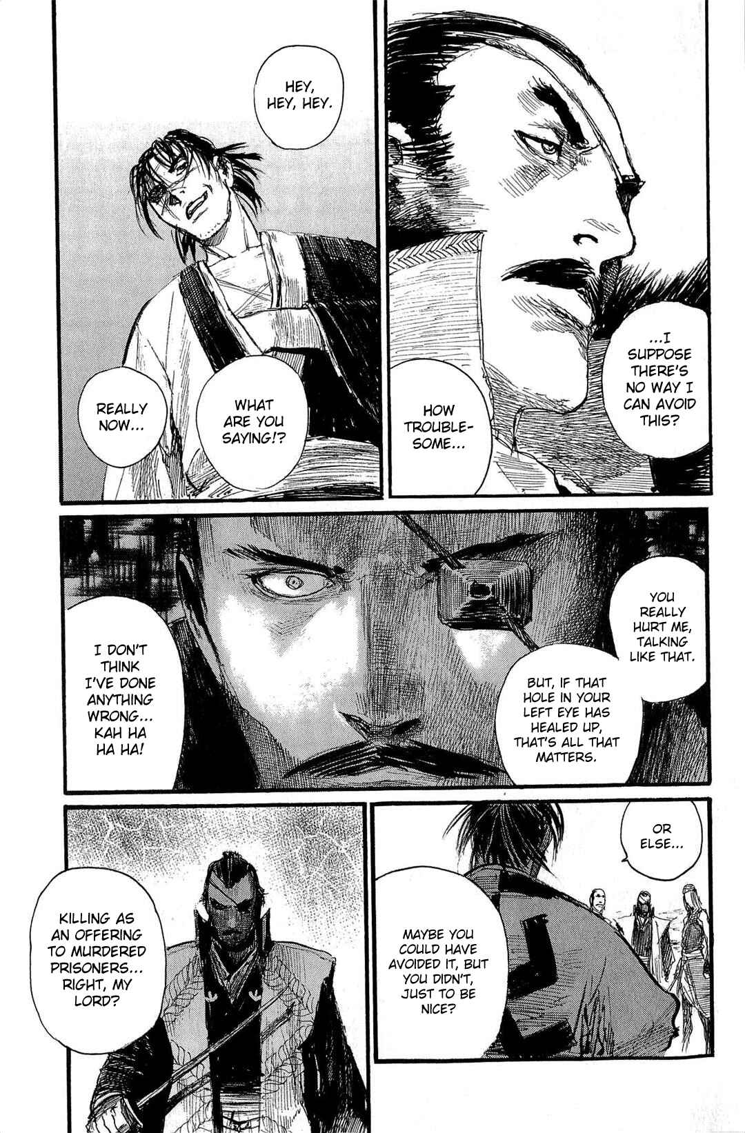 Chapter 189 - Page 4