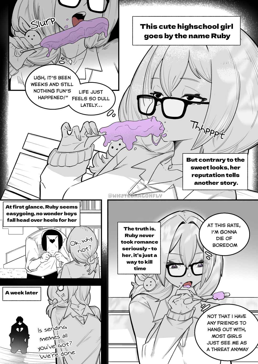 Chapter 9 - Page 1