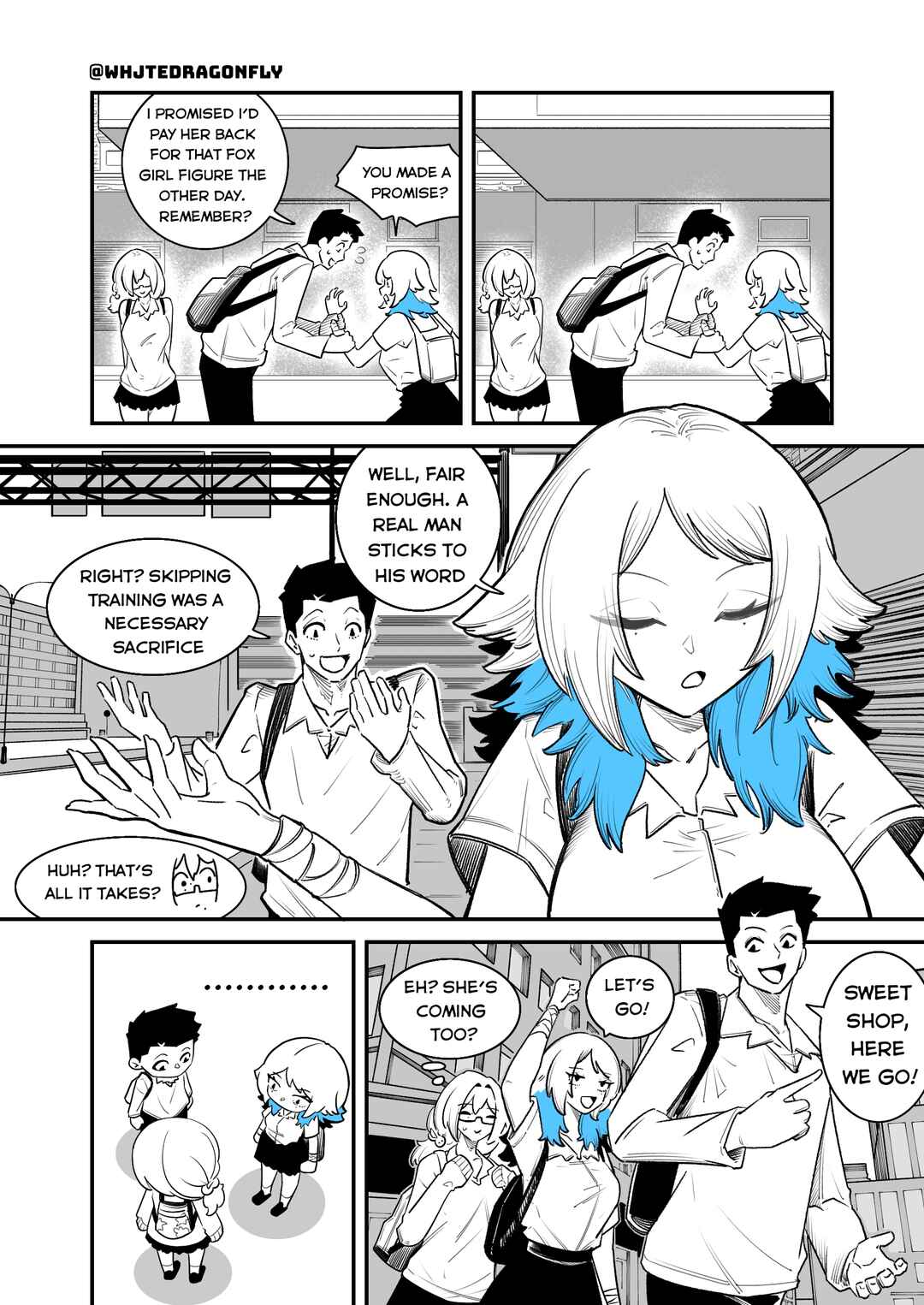 Chapter 9 - Page 4
