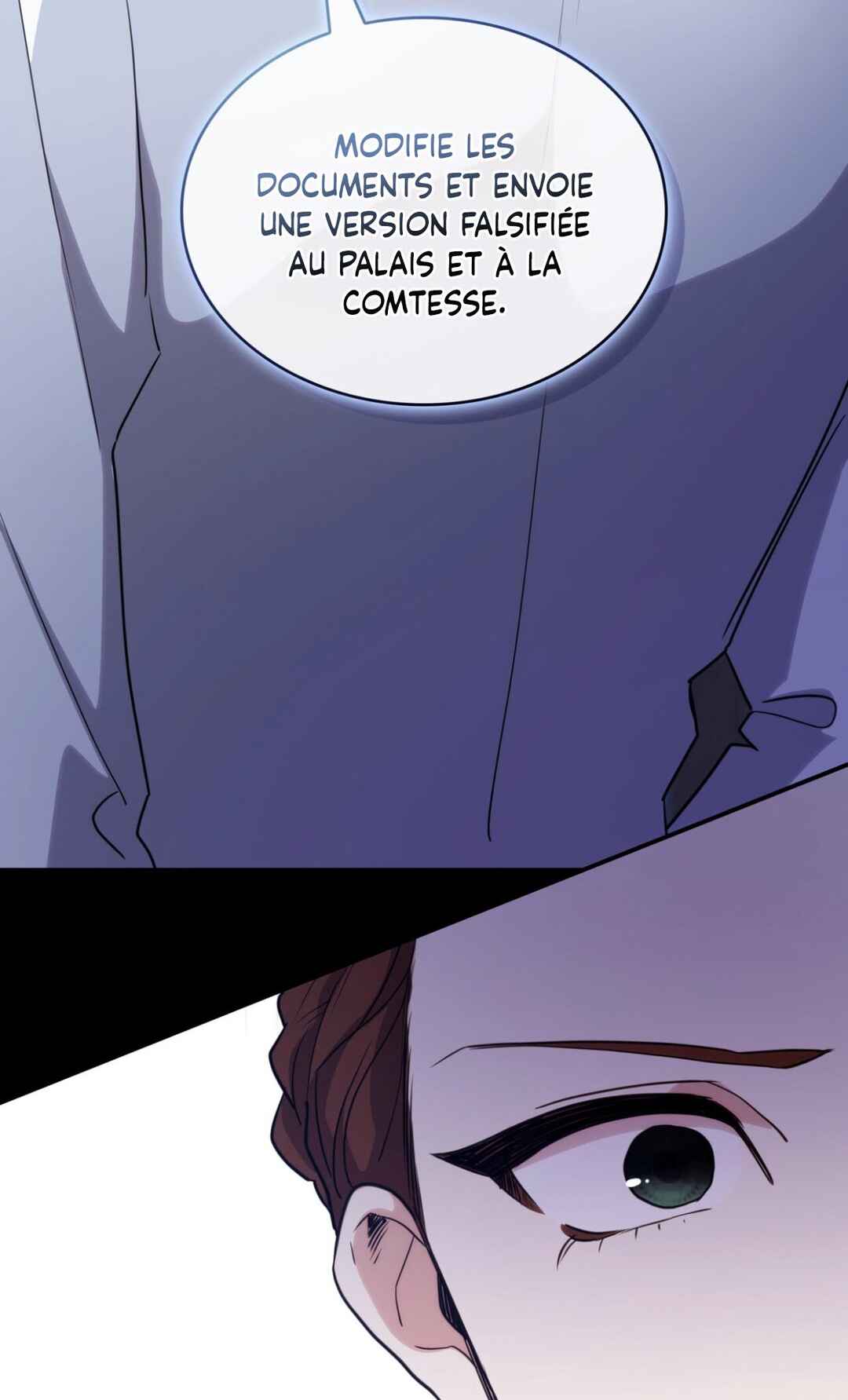 Chapter 8 - Page 25