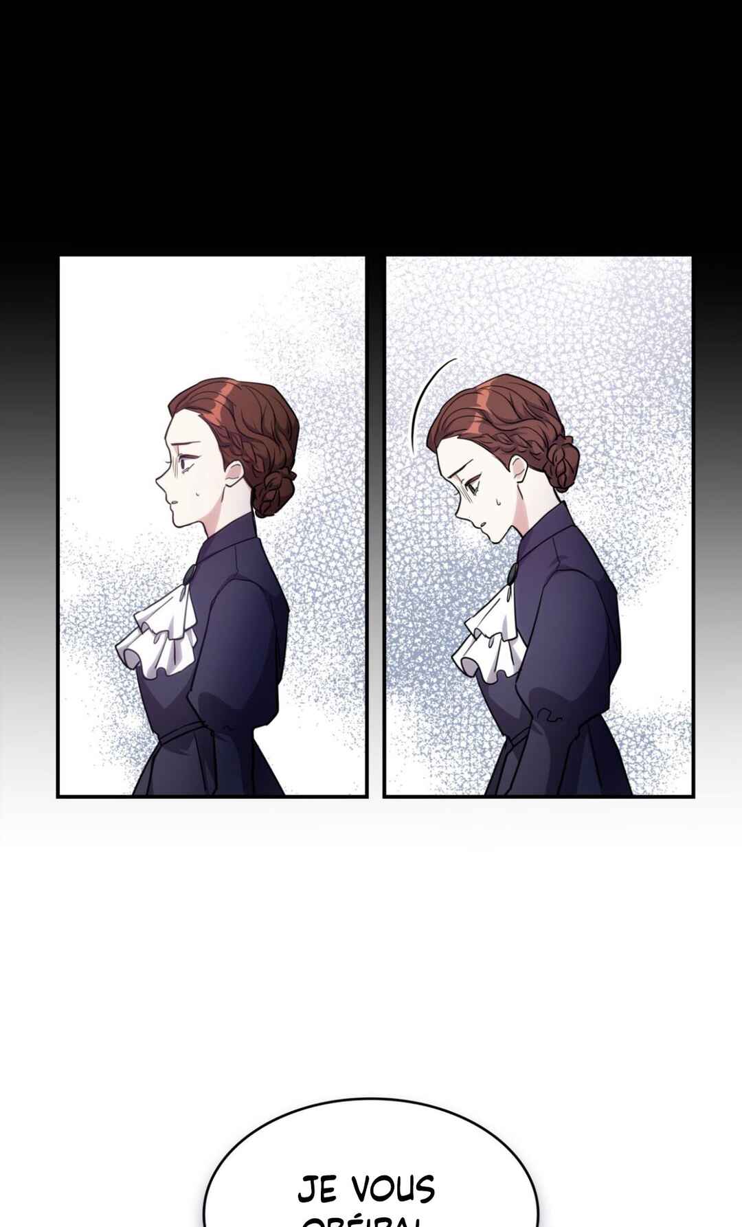 Chapter 8 - Page 31