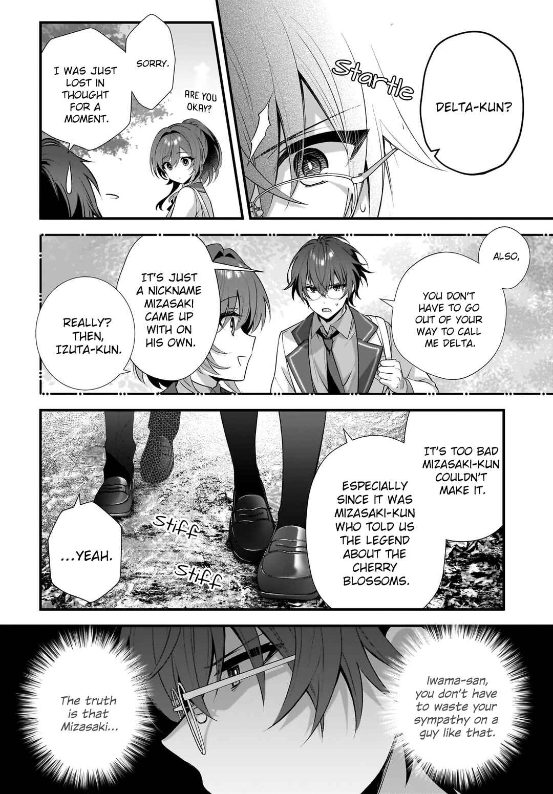Chapter 1 - Page 11