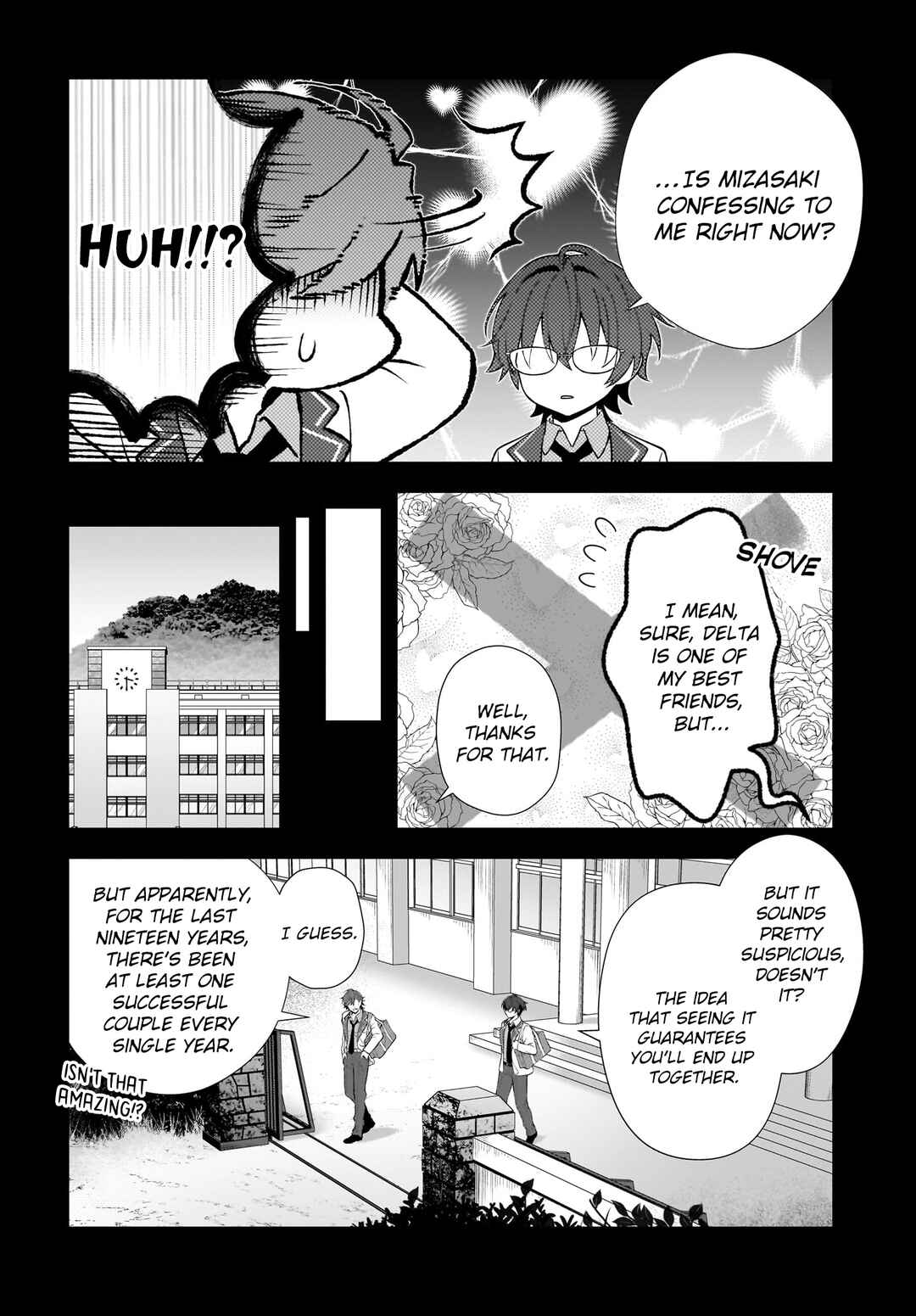 Chapter 1 - Page 15