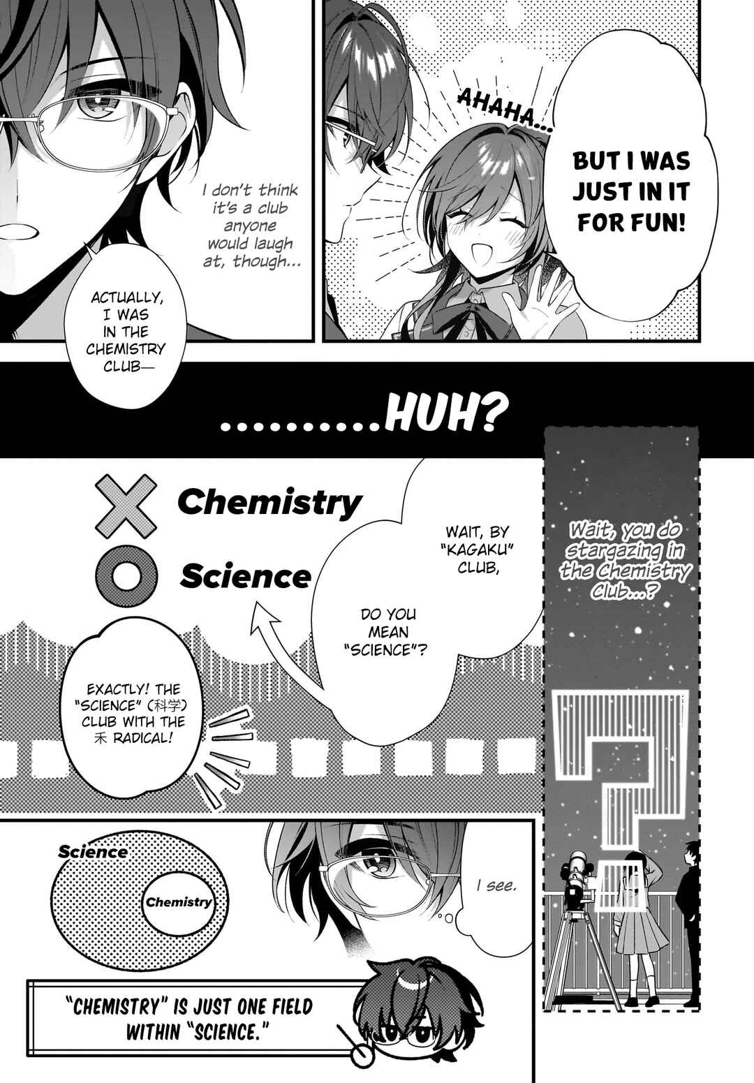 Chapter 1 - Page 22