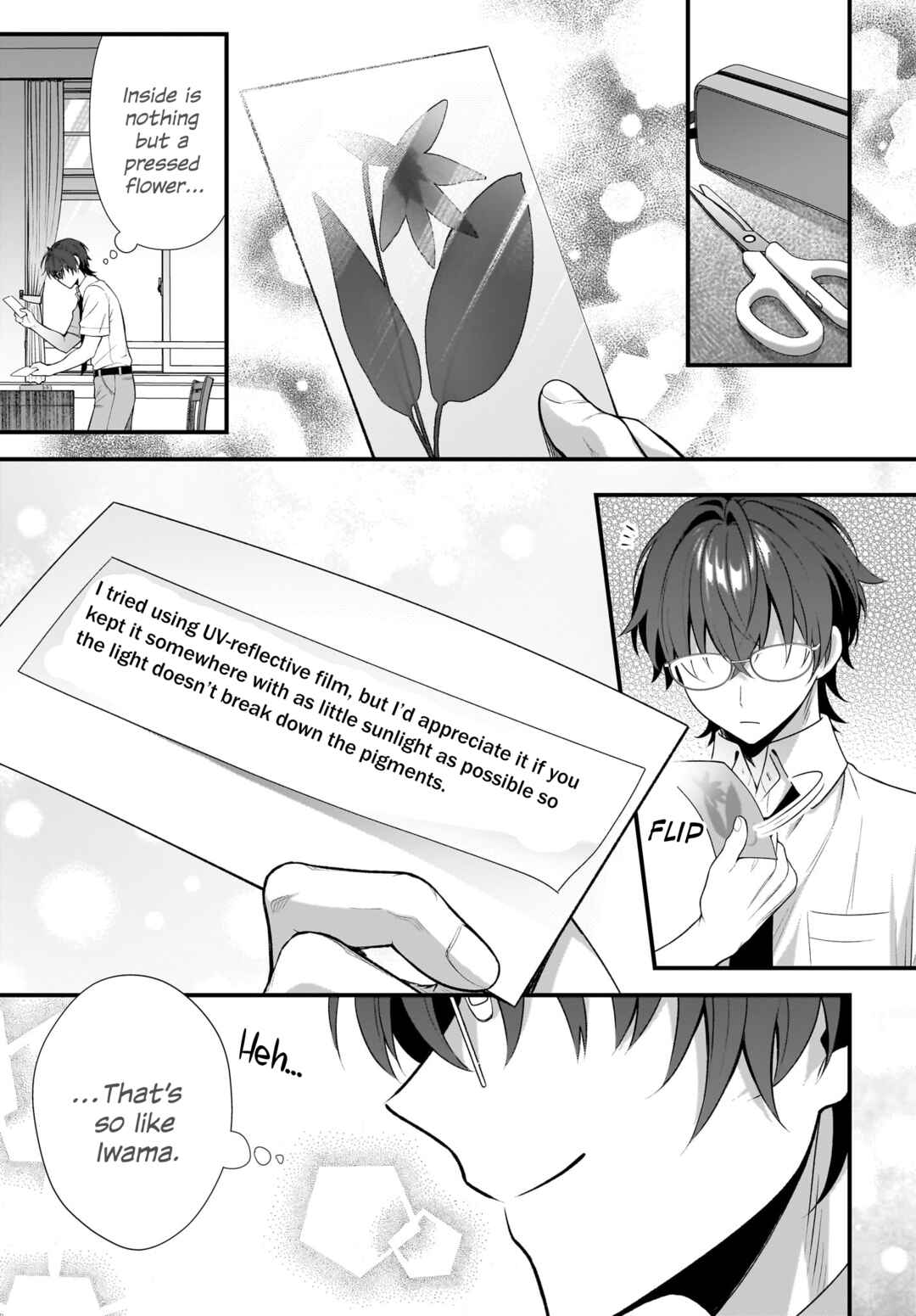 Chapter 1 - Page 6