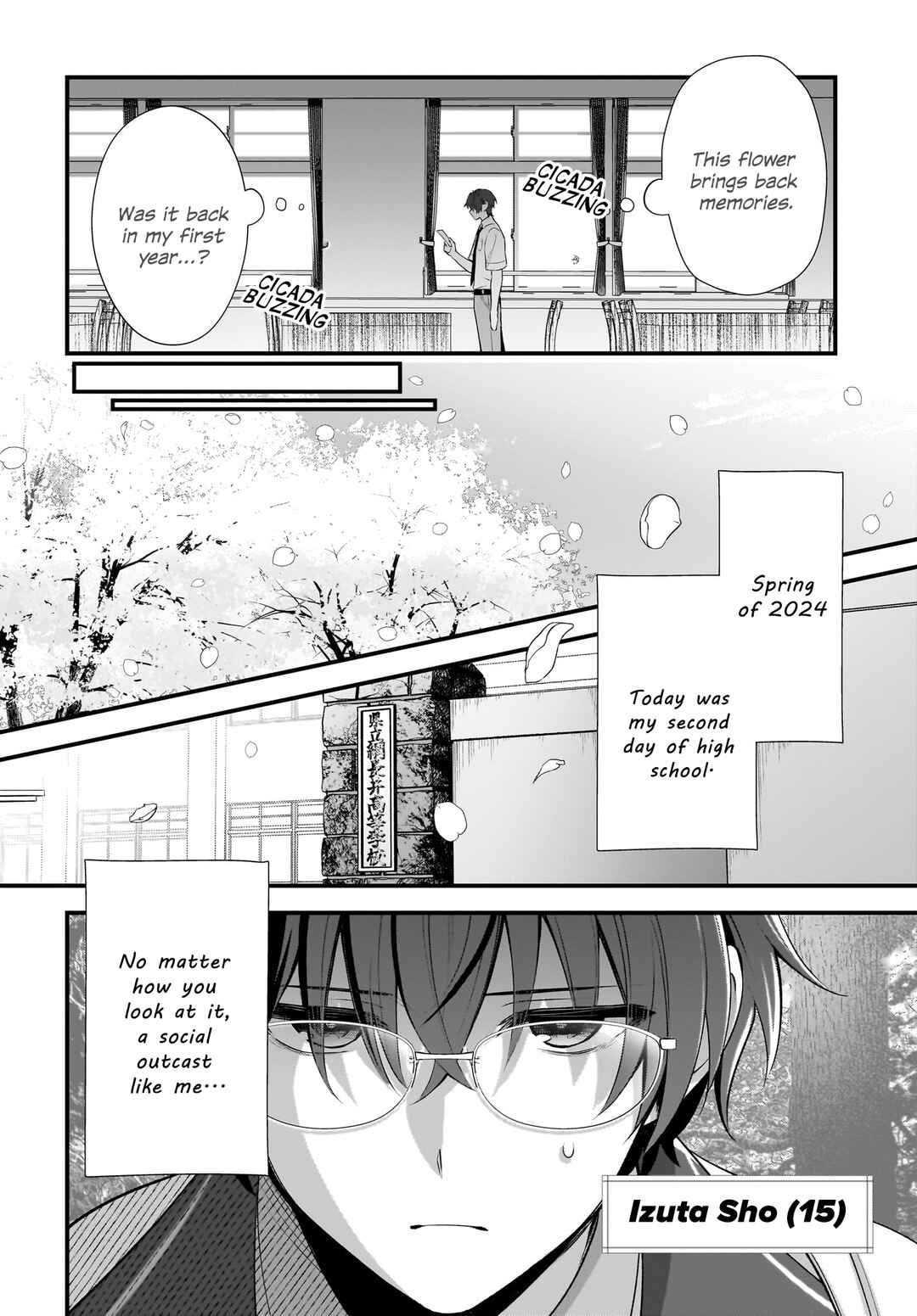Chapter 1 - Page 7