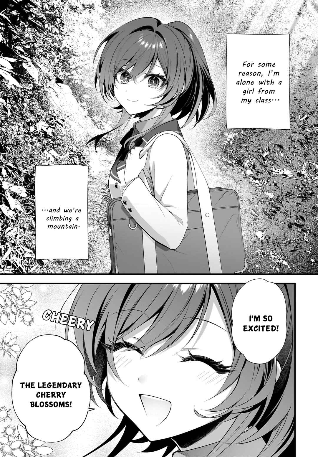 Chapter 1 - Page 8