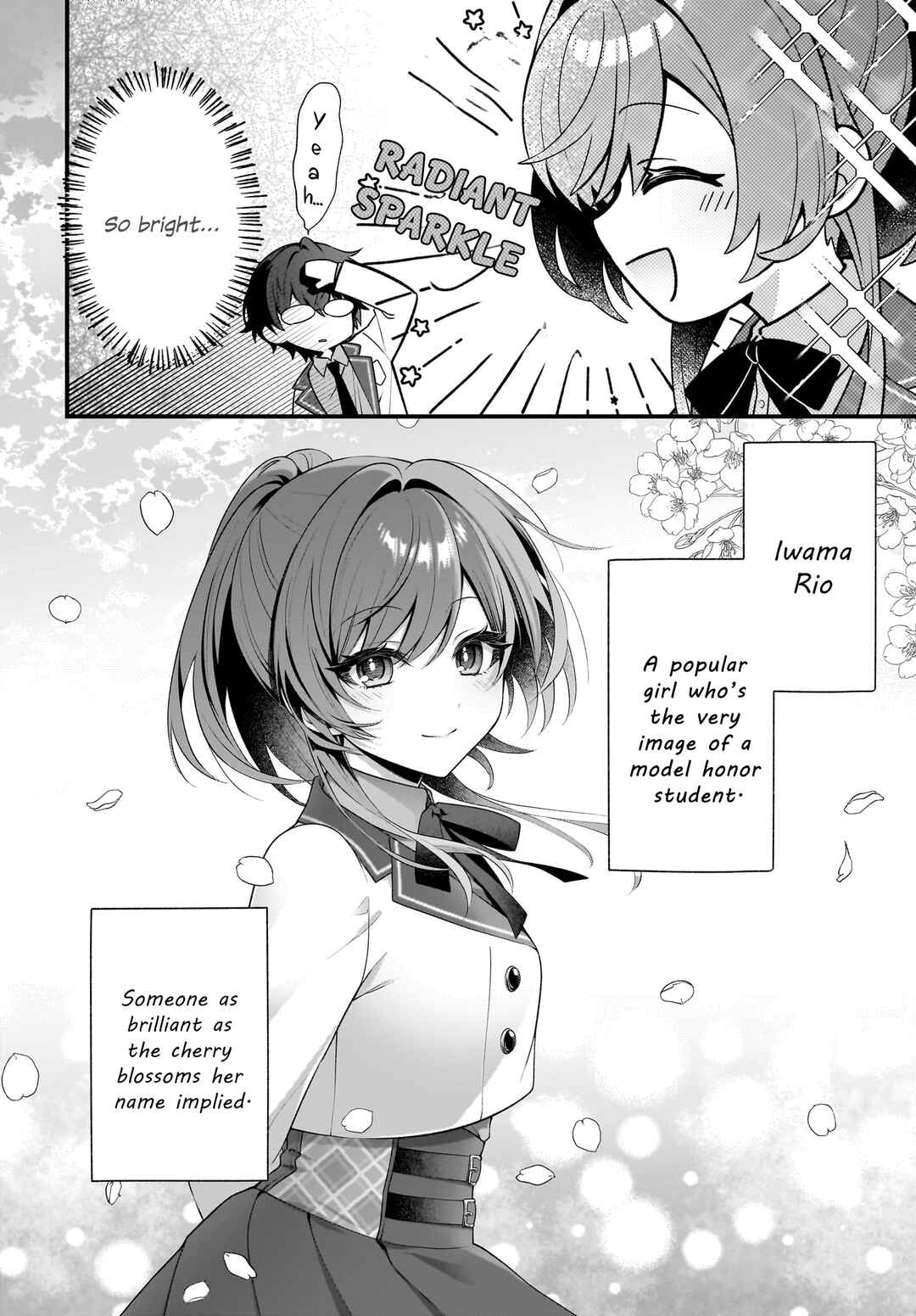 Chapter 1 - Page 9