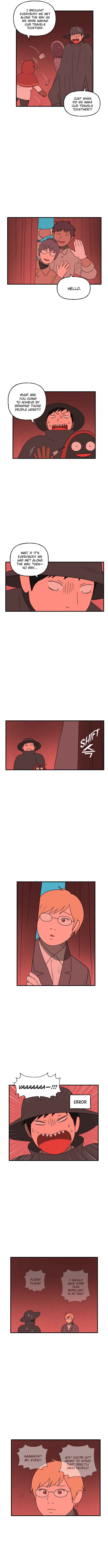 Chapter 67 - Page 6