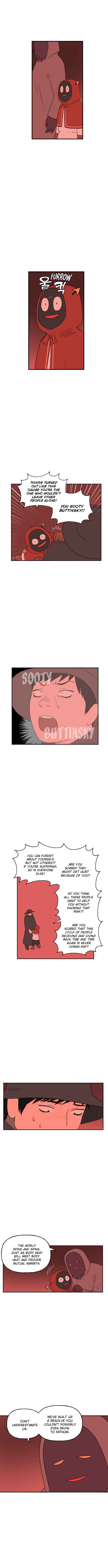 Chapter 67 - Page 8