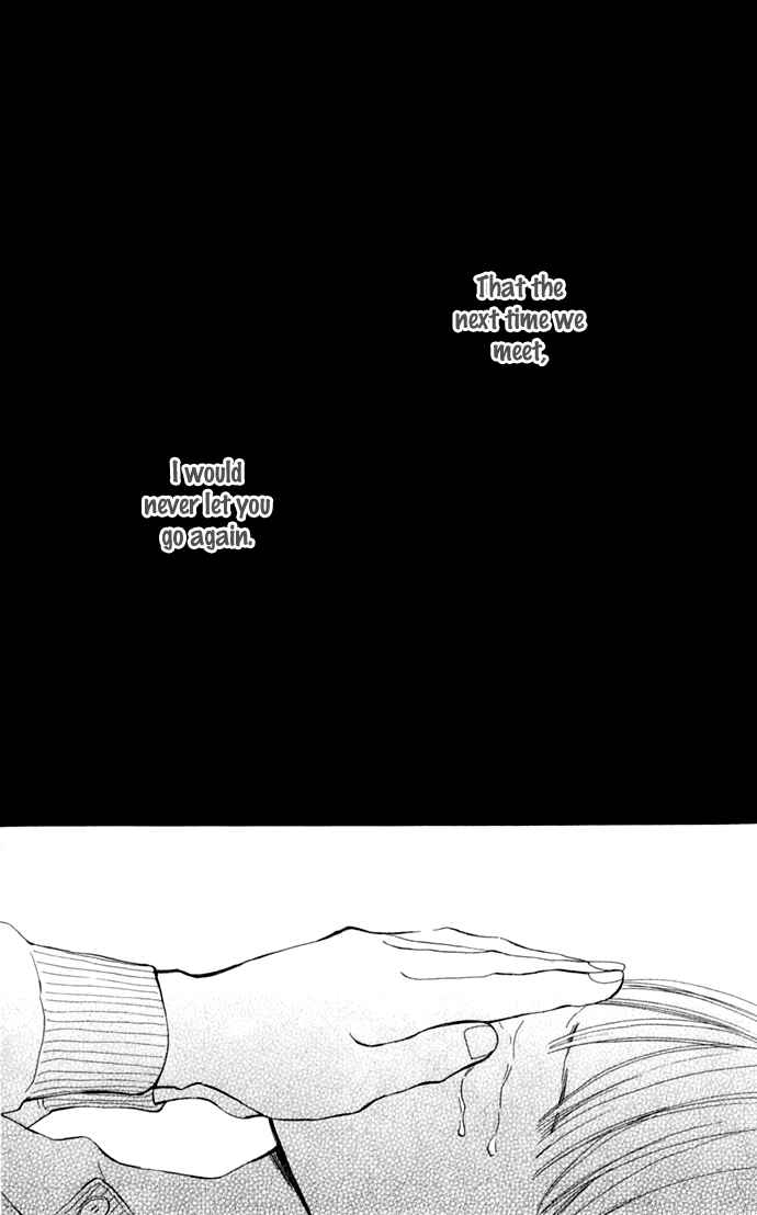 Chapter 45 - Page 29