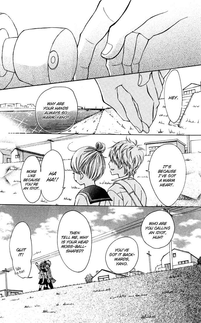 Chapter 45 - Page 44