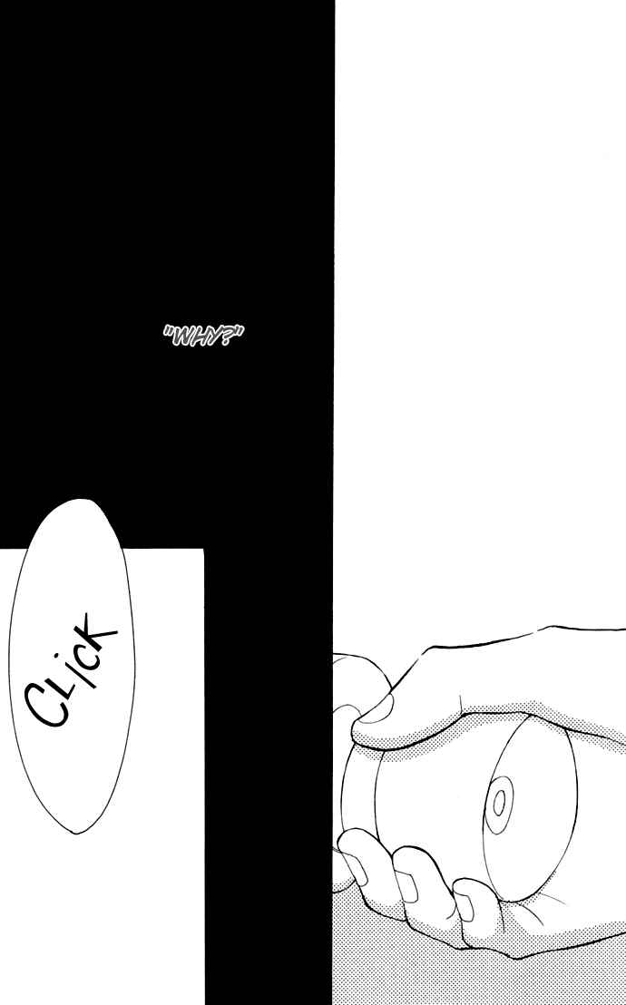 Chapter 45 - Page 46