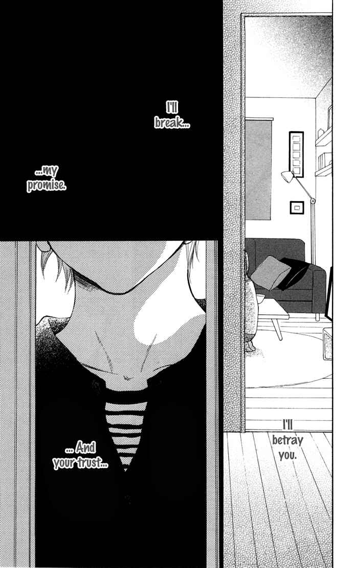 Chapter 45 - Page 48