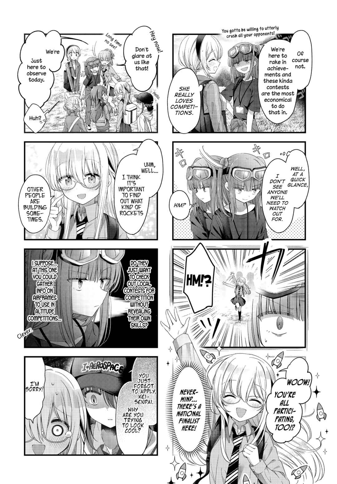 Chapter 35 - Page 2