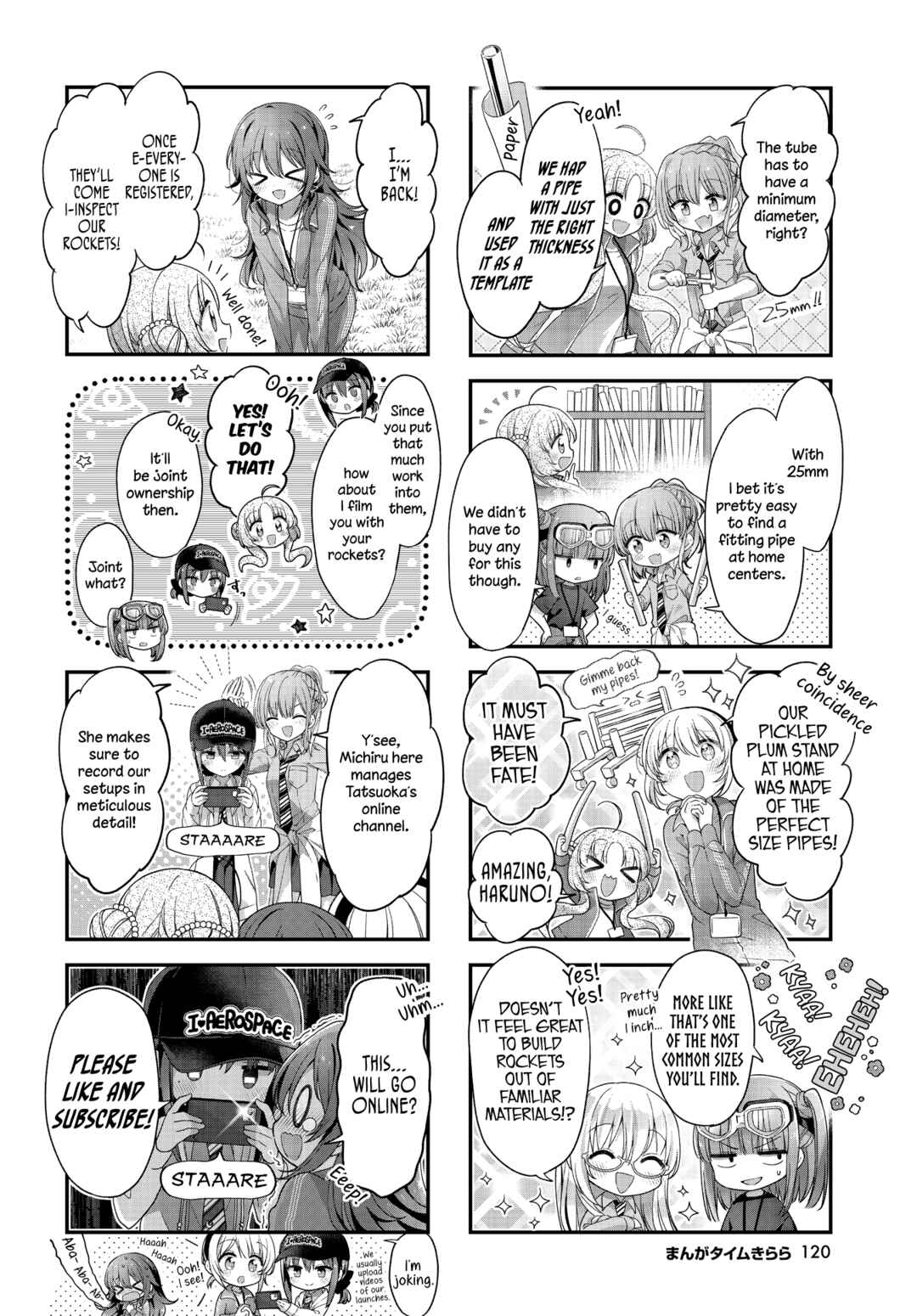 Chapter 35 - Page 4