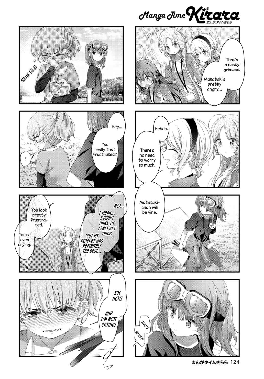 Chapter 35 - Page 8