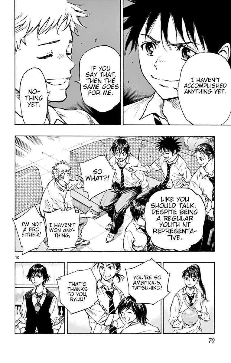 Chapter 333 - Page 11