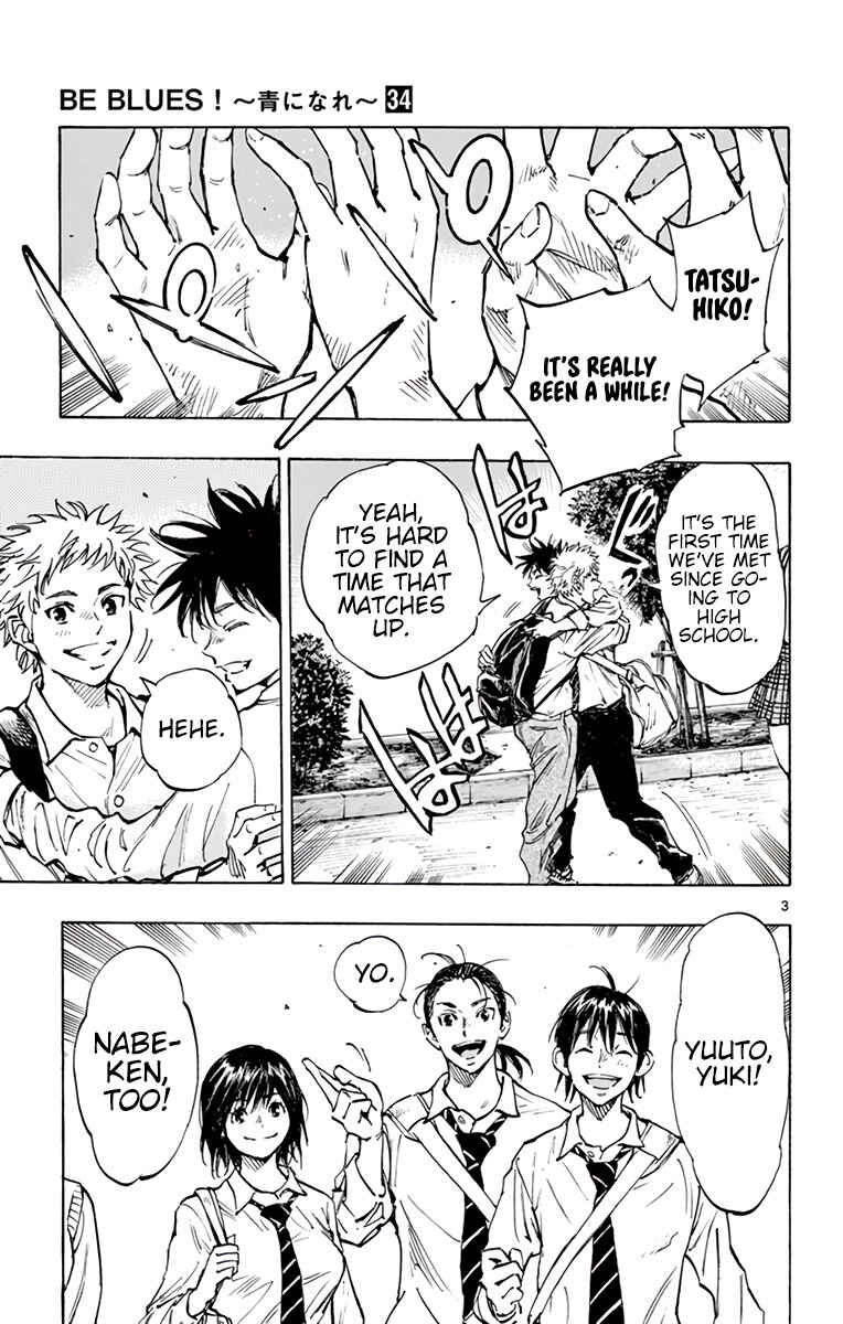 Chapter 333 - Page 4