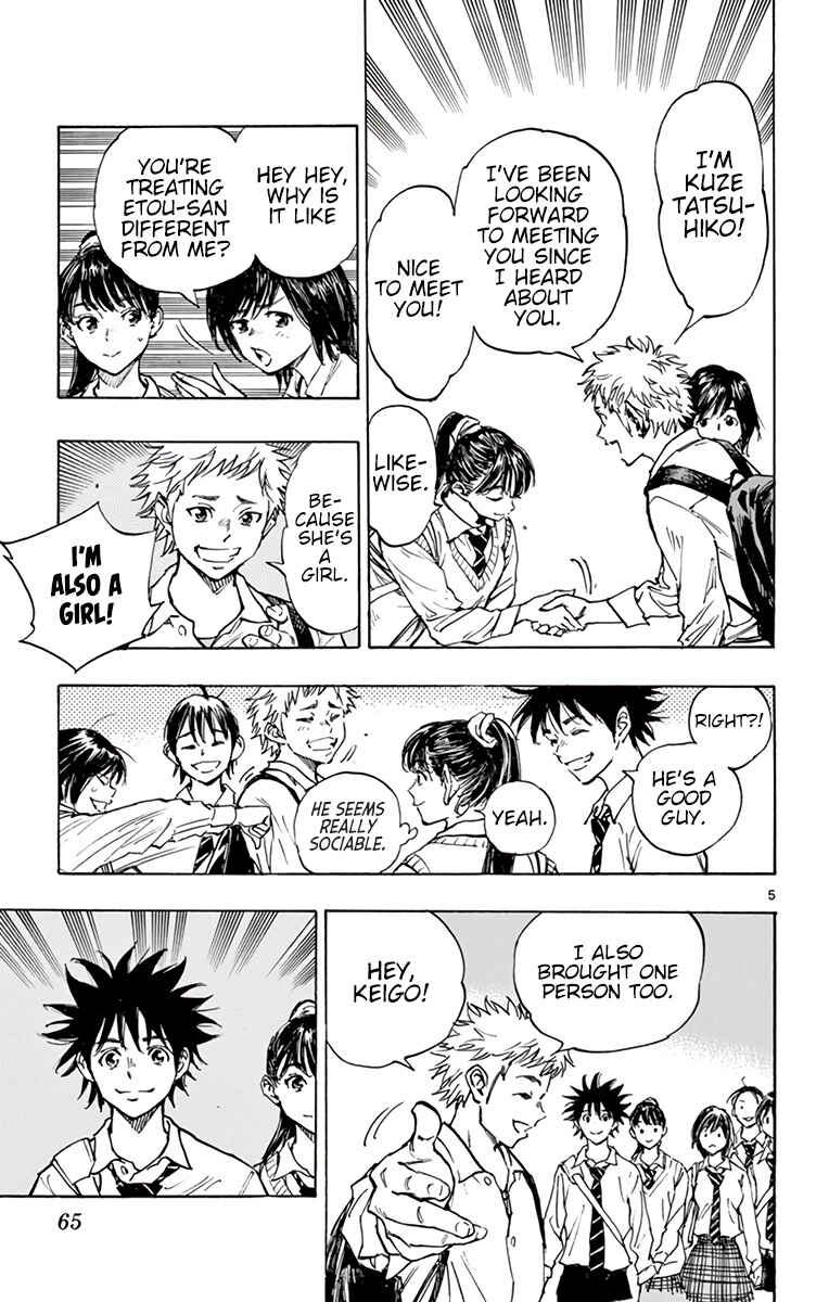 Chapter 333 - Page 6