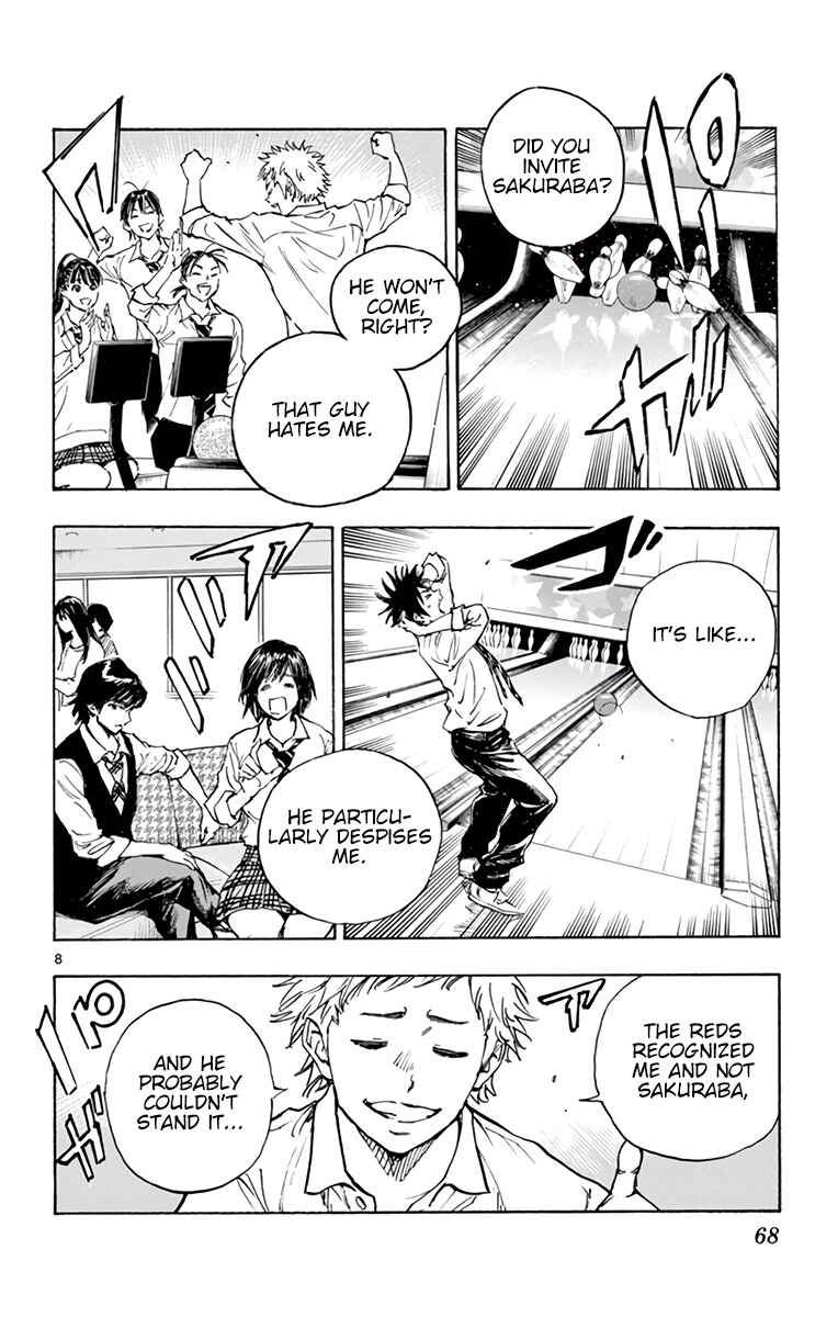 Chapter 333 - Page 9