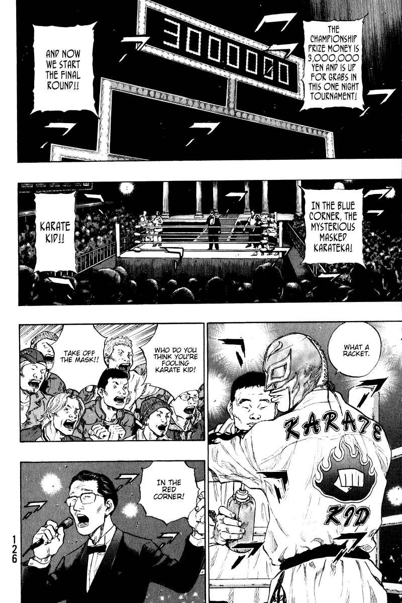 Chapter 15 - Page 2