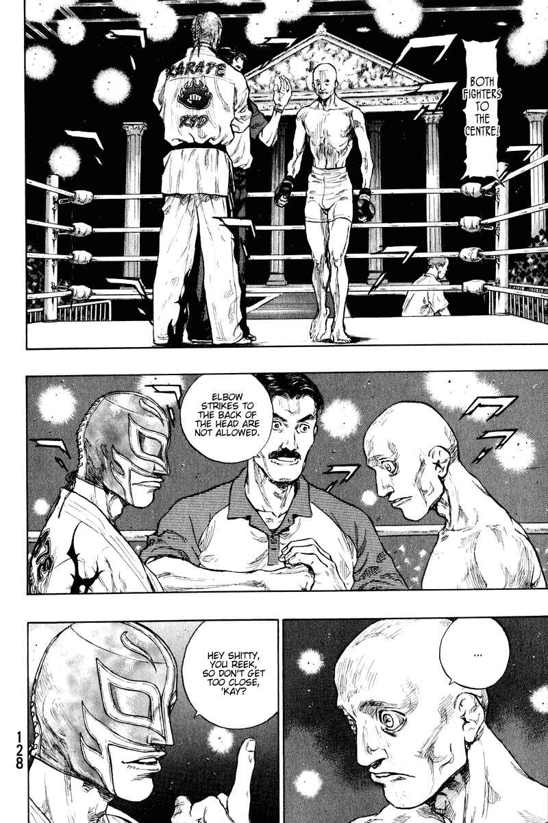 Chapter 15 - Page 4
