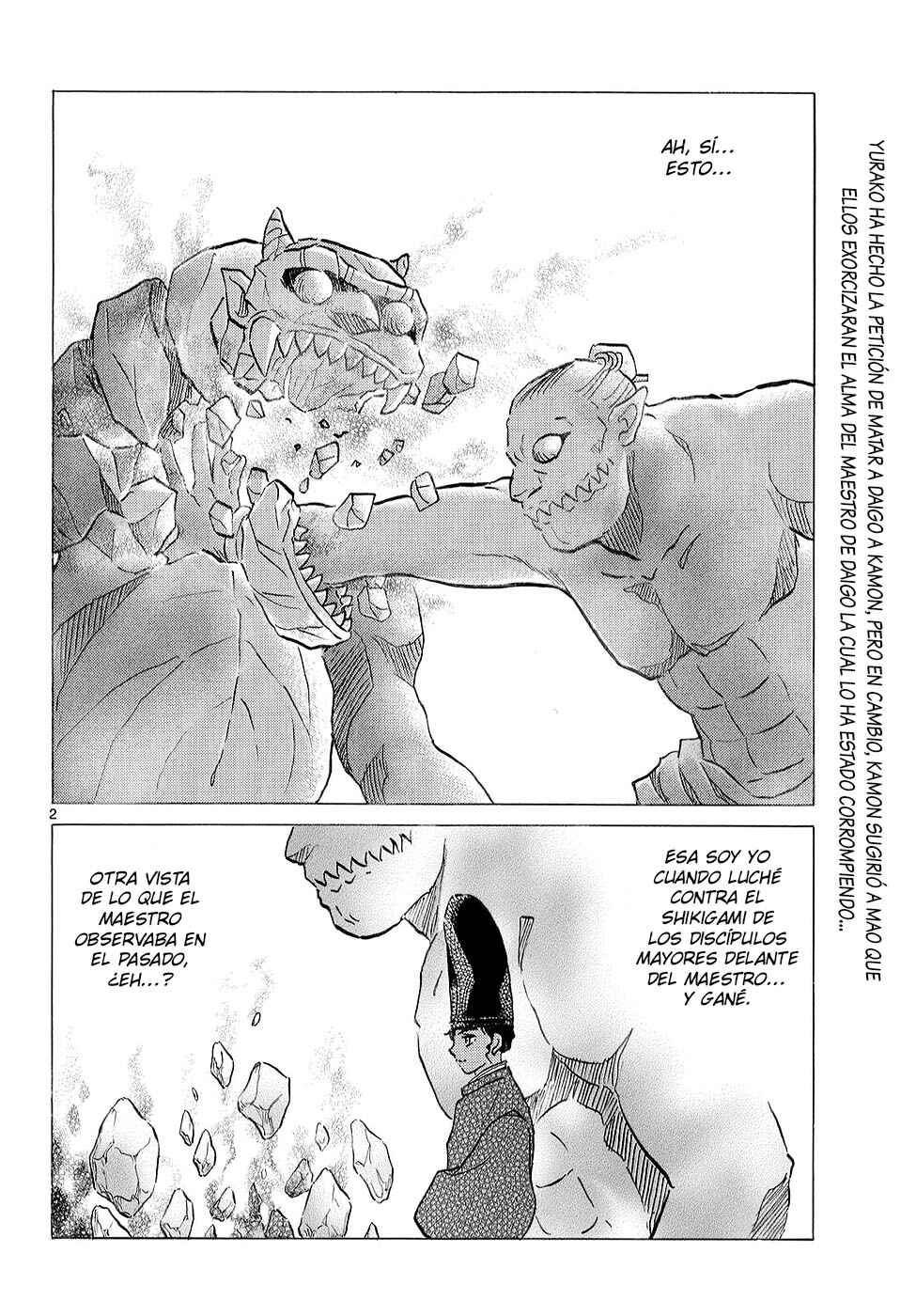 Chapter 314 - Page 2