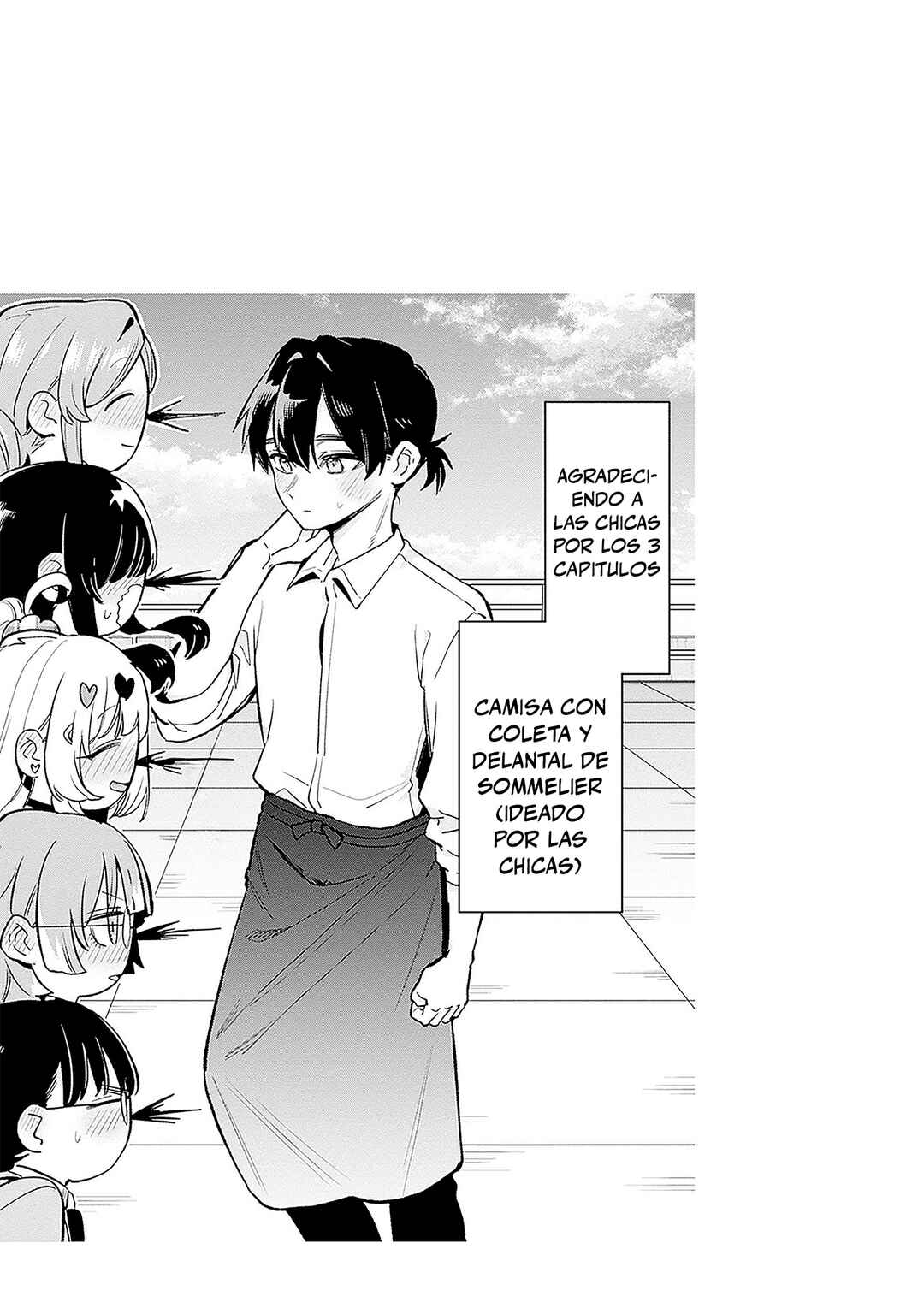 Chapter 176.5 - Page 10