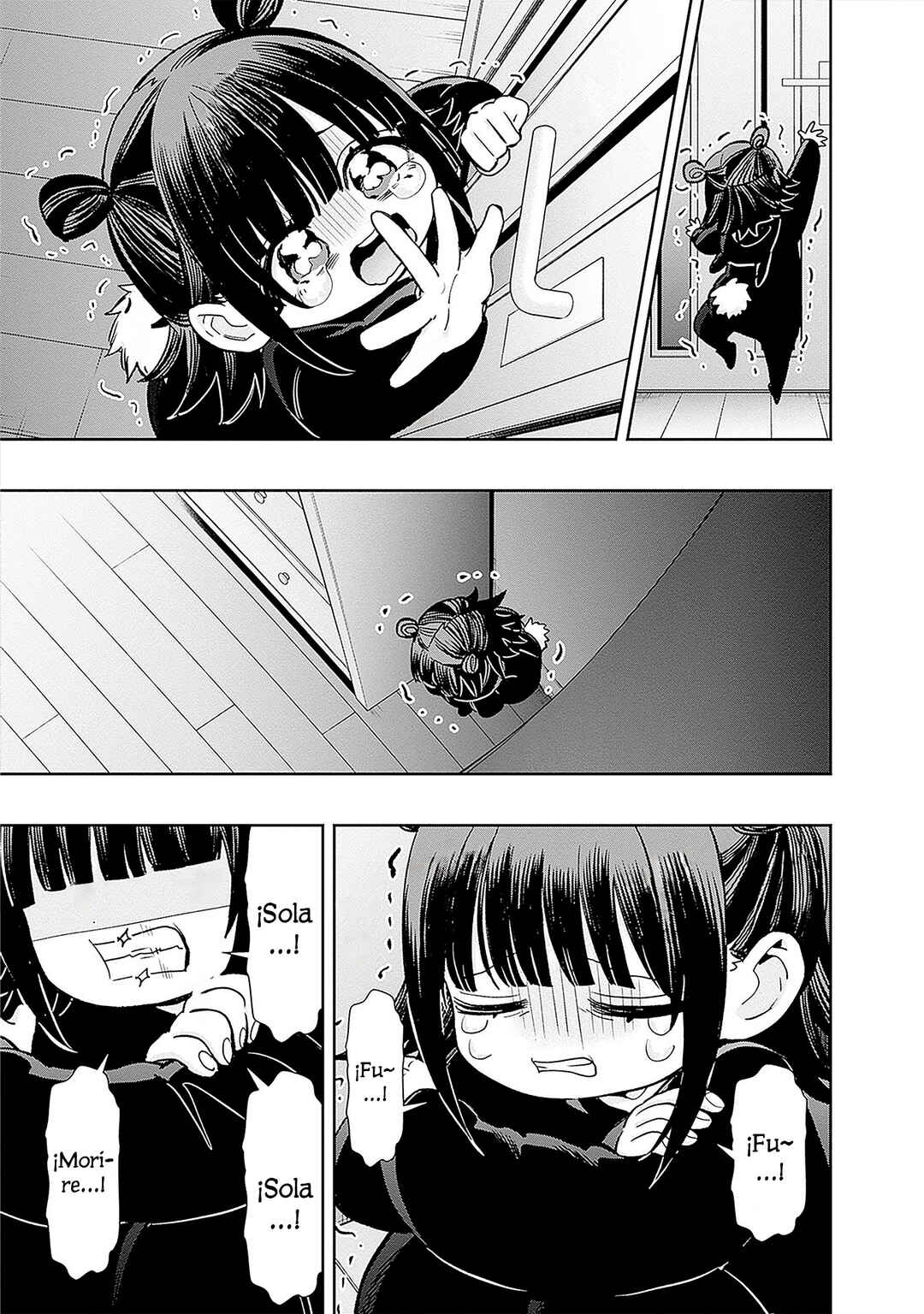 Chapter 176.5 - Page 16
