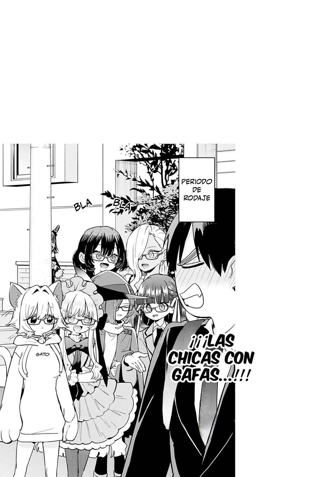 Chapter 176.5 - Page 4