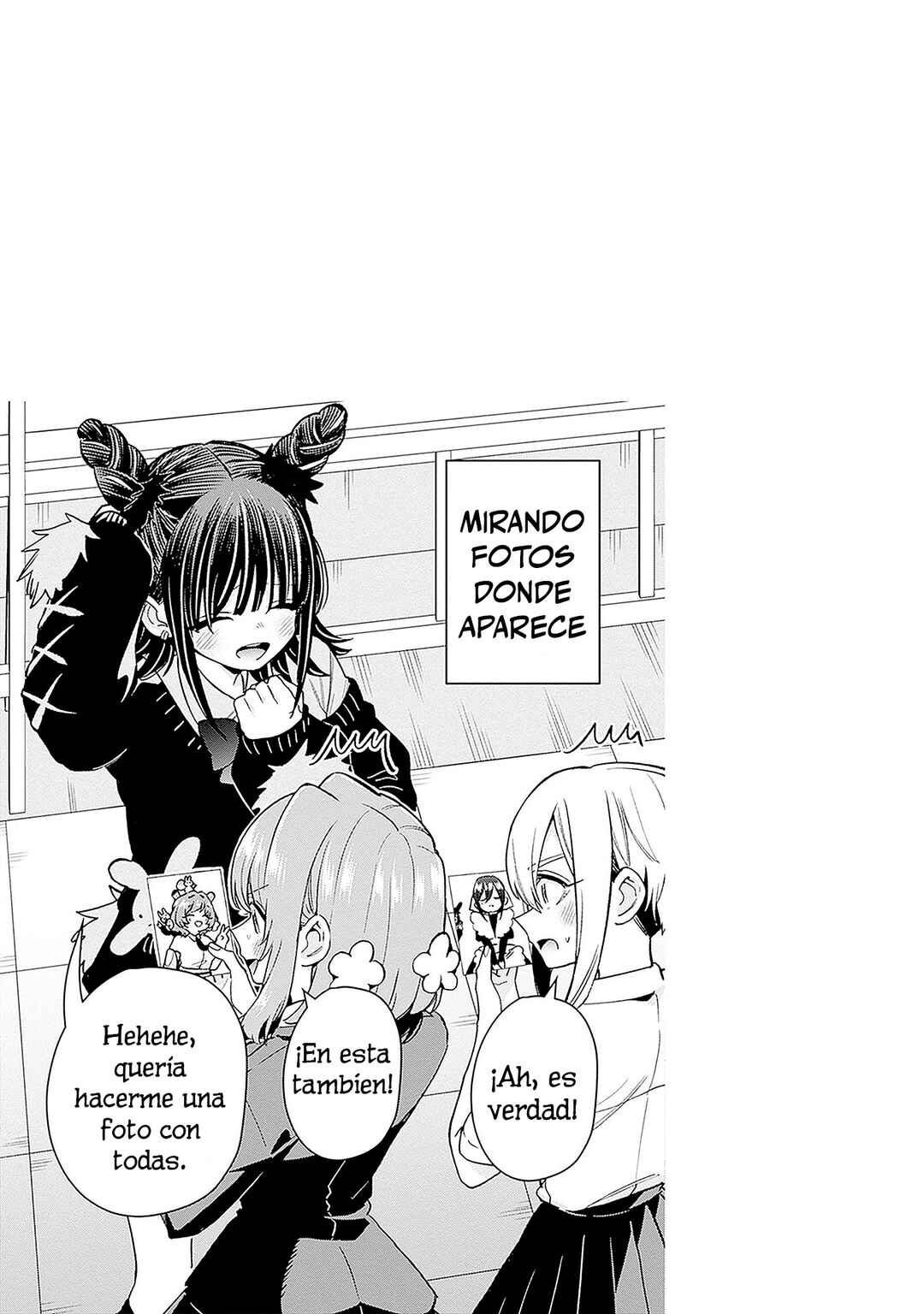 Chapter 176.5 - Page 6