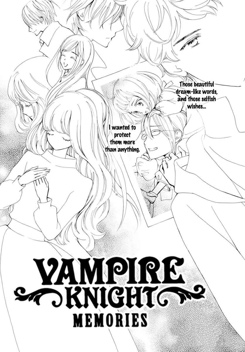 Chapter 38 - Page 2