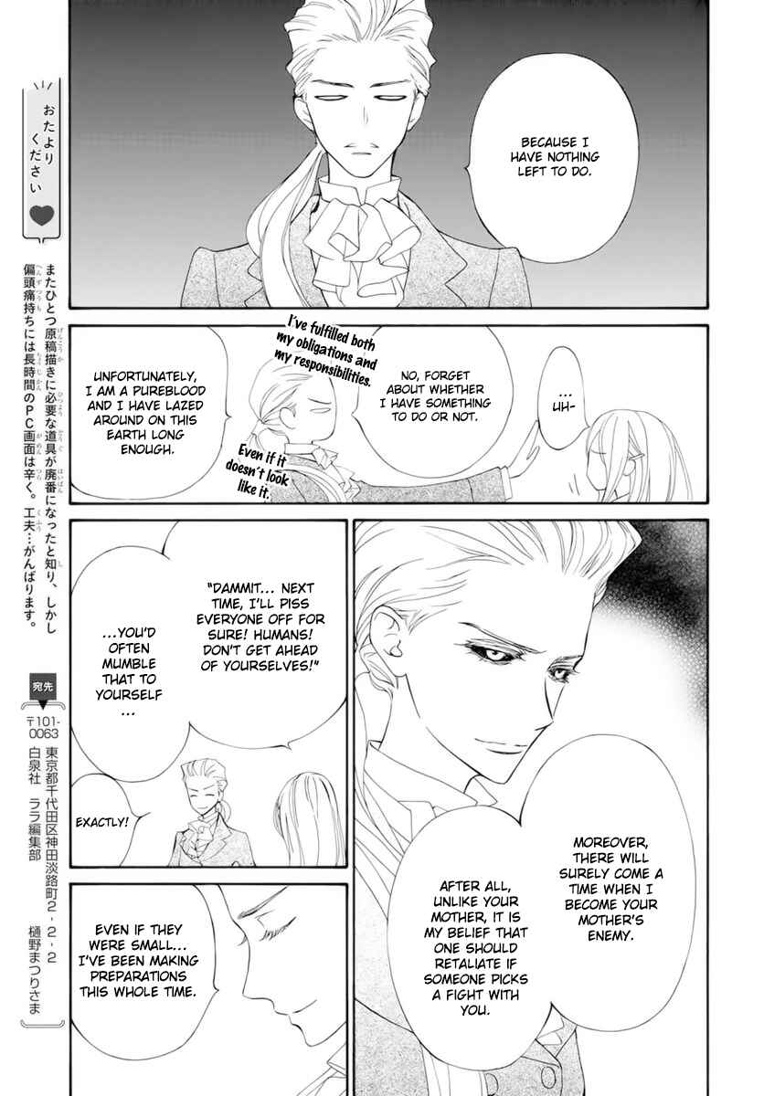 Chapter 38 - Page 28