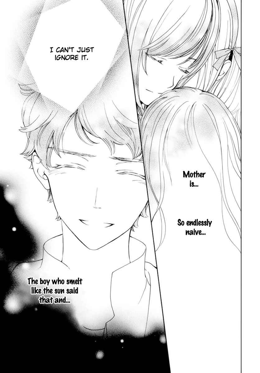 Chapter 38 - Page 4