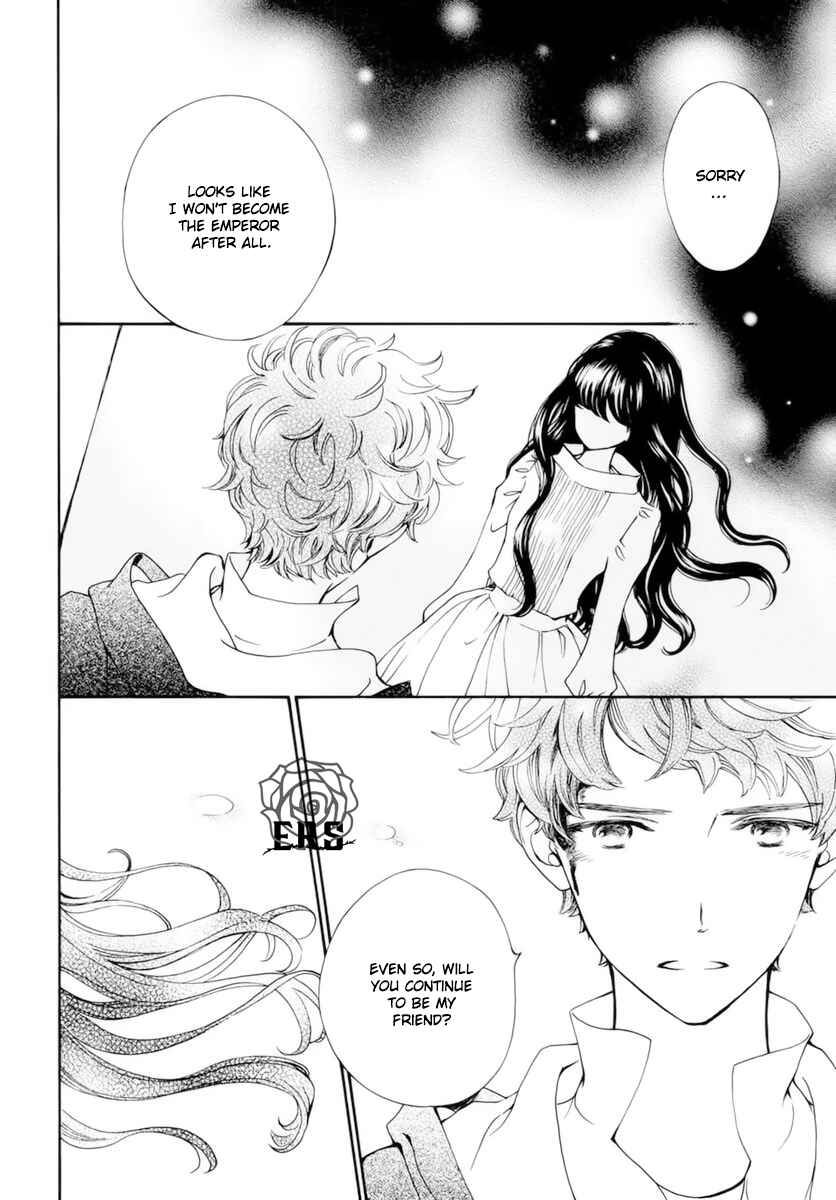 Chapter 38 - Page 5