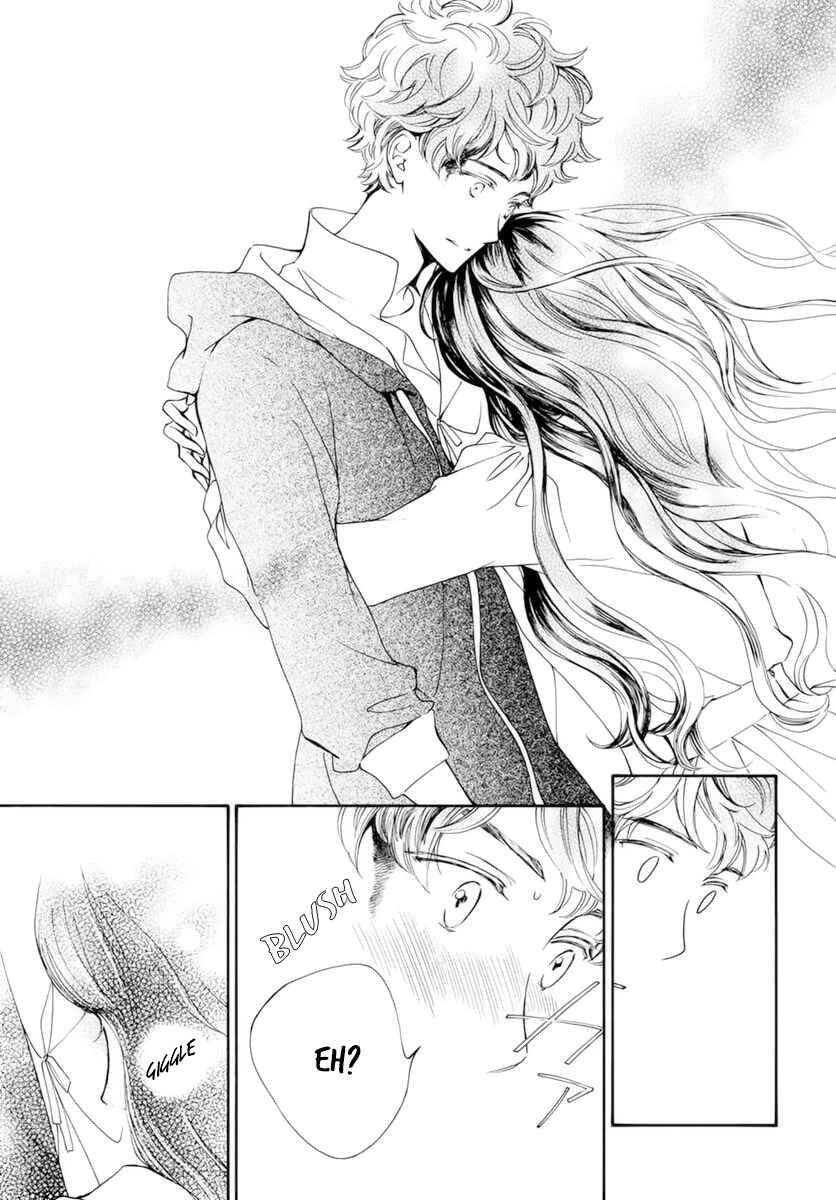 Chapter 38 - Page 6