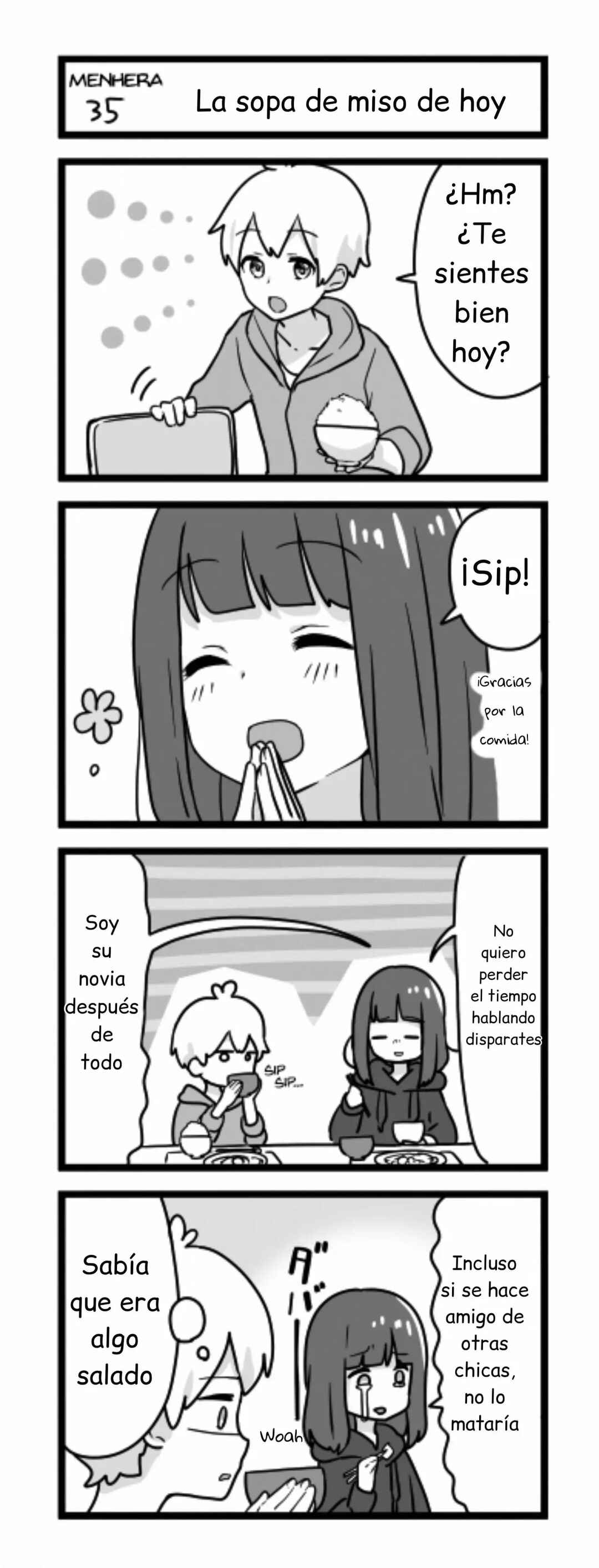 Chapter 35 - Page 3