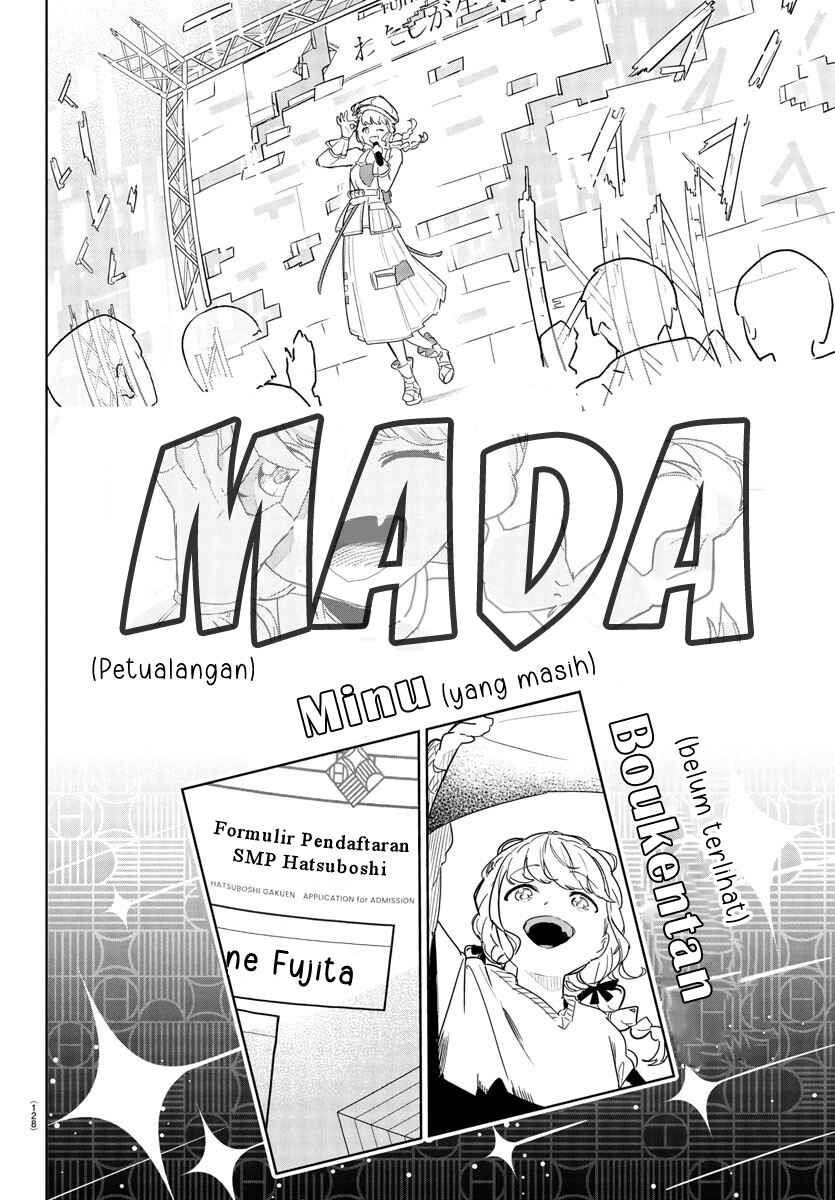 Chapter 15 - Page 4
