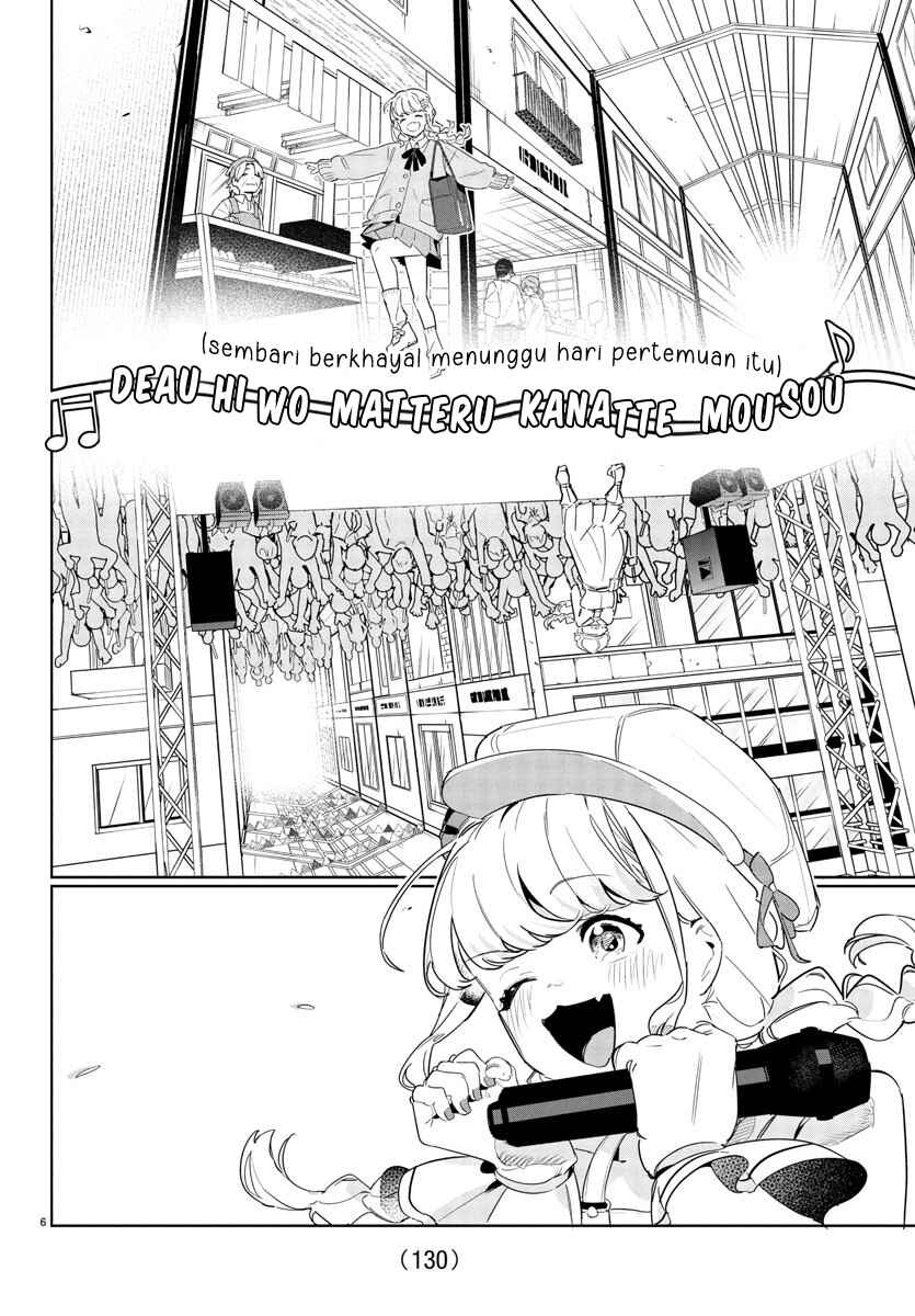 Chapter 15 - Page 6