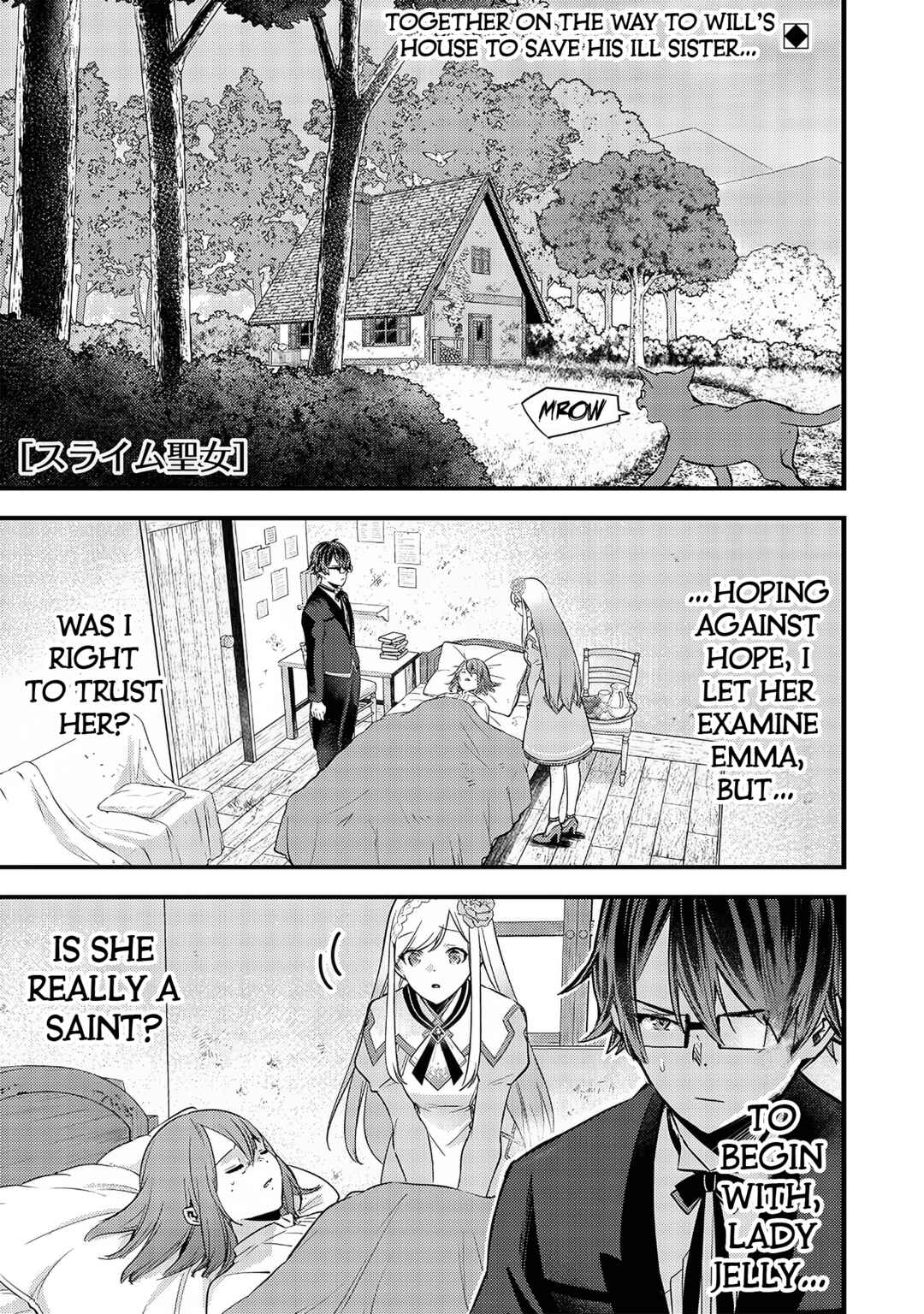 Chapter 8 - Page 2