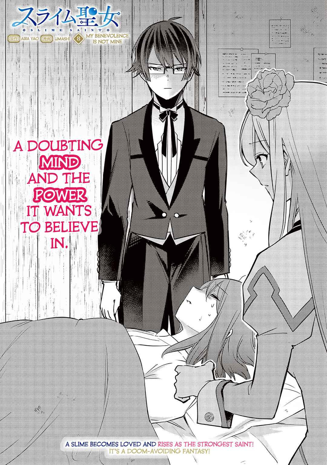 Chapter 8 - Page 3