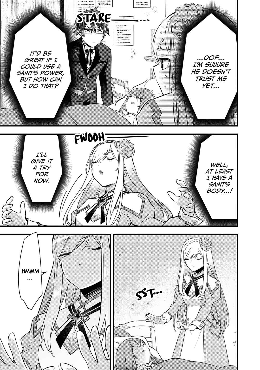Chapter 8 - Page 4