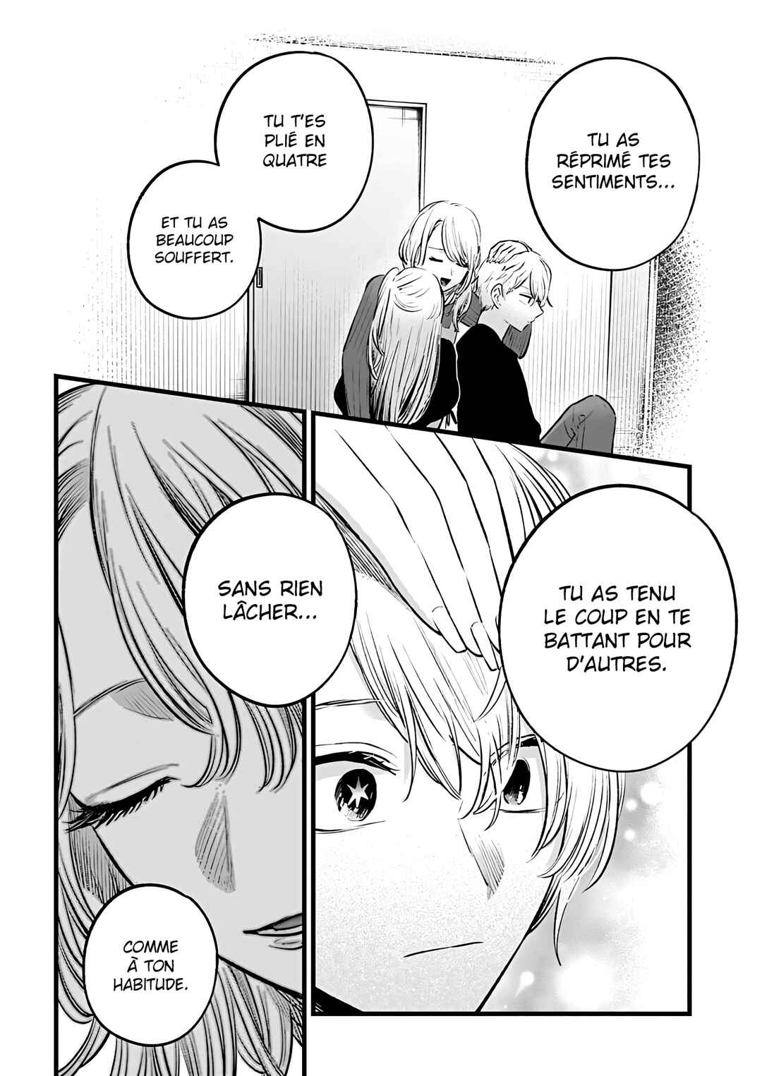 Chapter 155 - Page 11