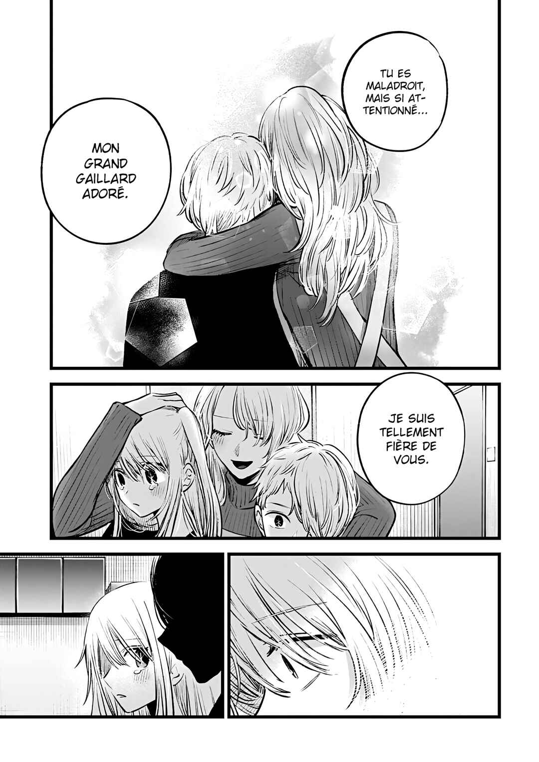 Chapter 155 - Page 12