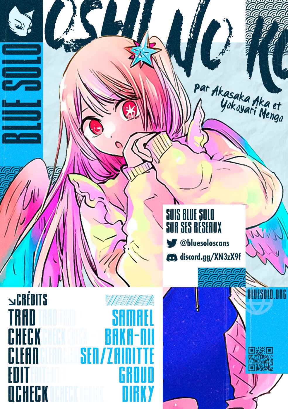 Chapter 155 - Page 2