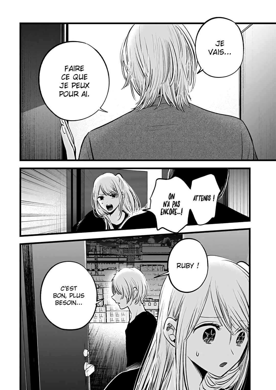 Chapter 155 - Page 5